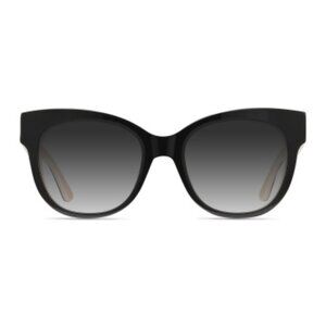 EyeBuyDirect Tahiti Sunglasses